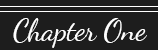 default_mobilelogo